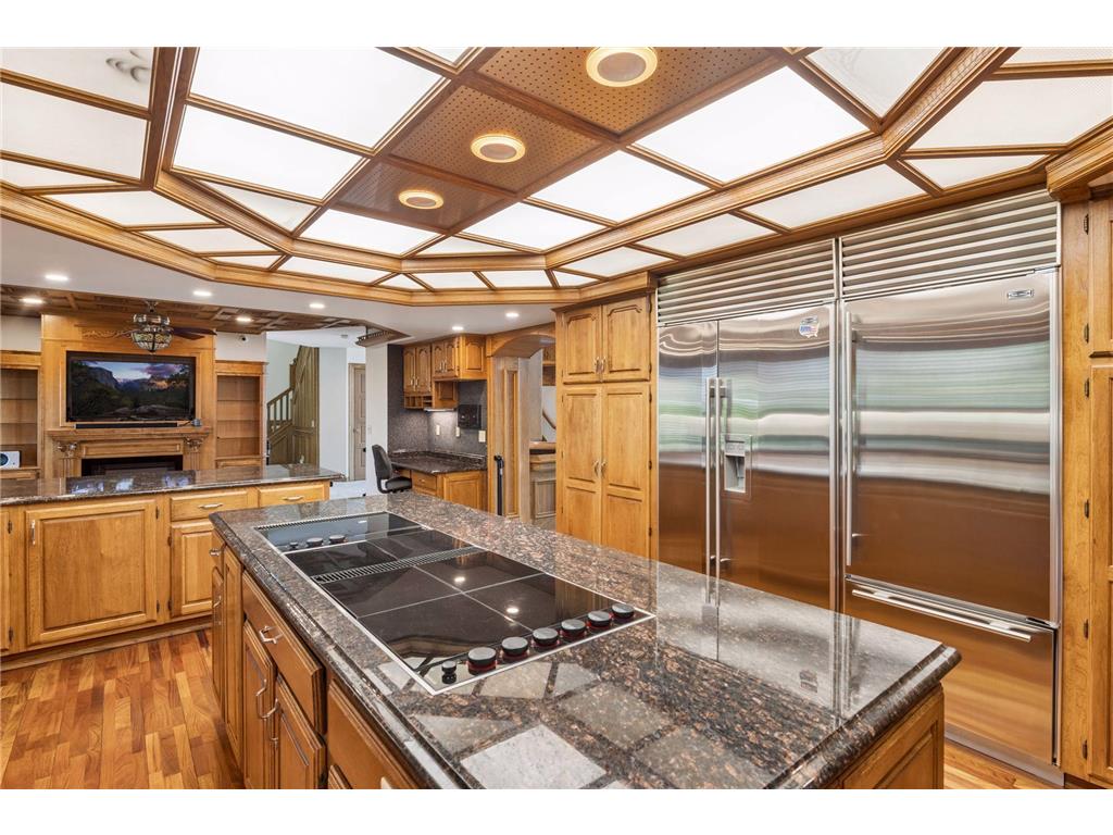 4100 Enchanted Lane Minnetrista MN 55364 - Lake Minnetonka 7086487 image29