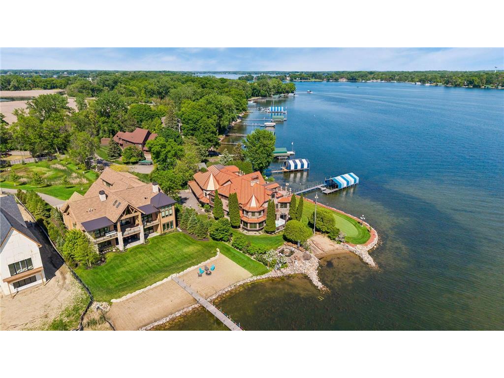4100 Enchanted Lane Minnetrista MN 55364 - Lake Minnetonka 7086487 image3