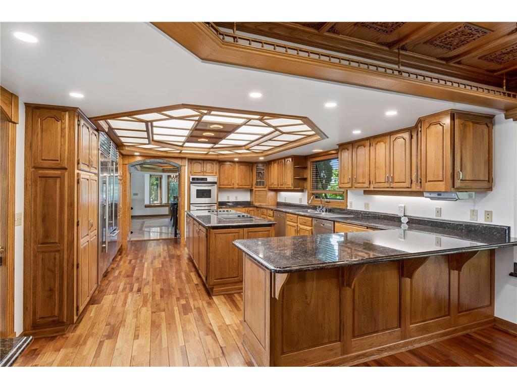 4100 Enchanted Lane Minnetrista MN 55364 - Lake Minnetonka 7086487 image30