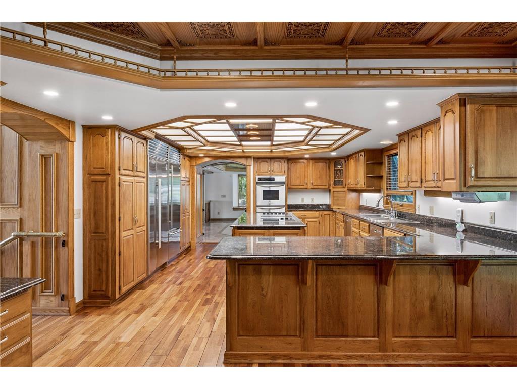 4100 Enchanted Lane Minnetrista MN 55364 - Lake Minnetonka 7086487 image31