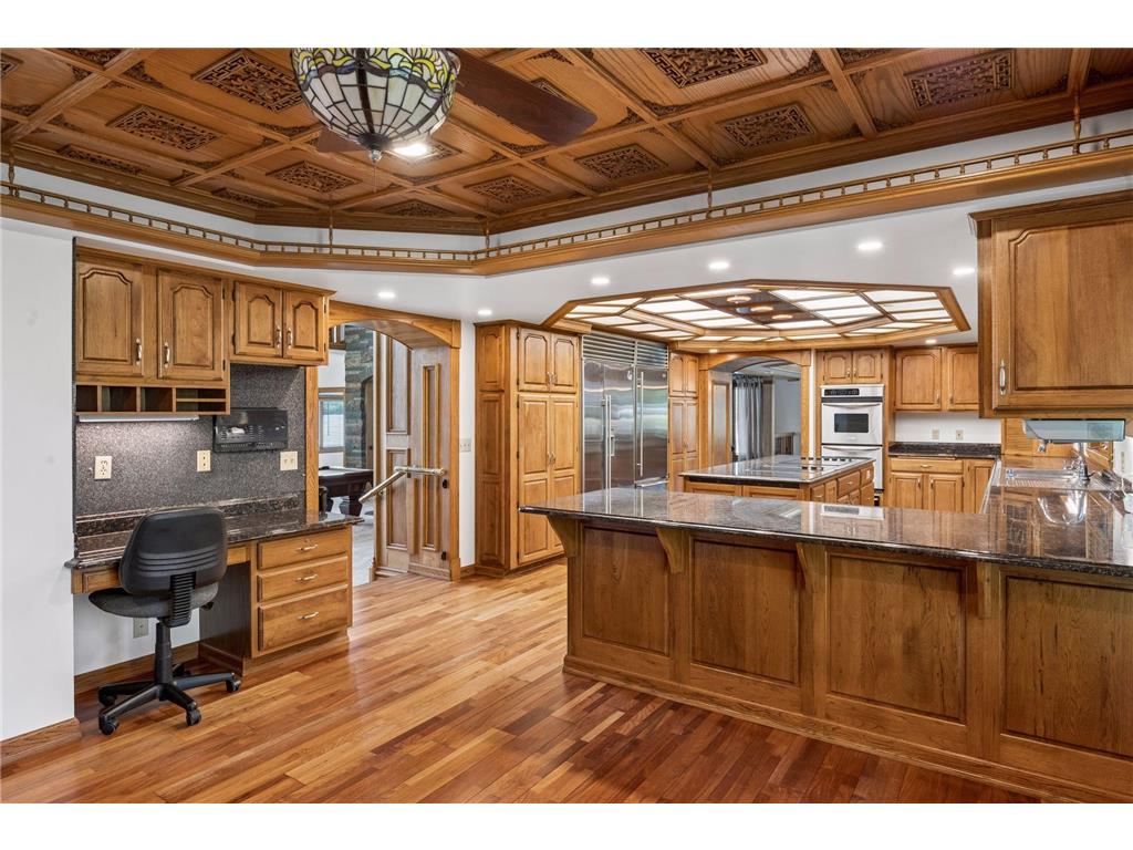 4100 Enchanted Lane Minnetrista MN 55364 - Lake Minnetonka 7086487 image32
