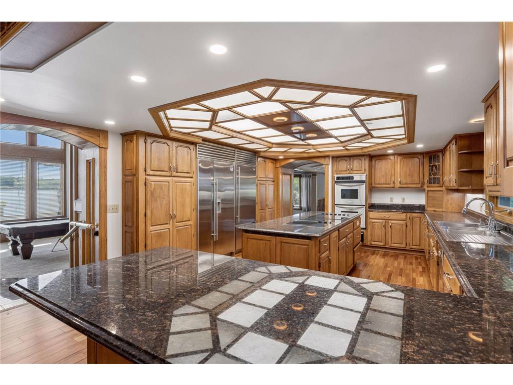 4100 Enchanted Lane Minnetrista MN 55364 - Lake Minnetonka 7086487 image33