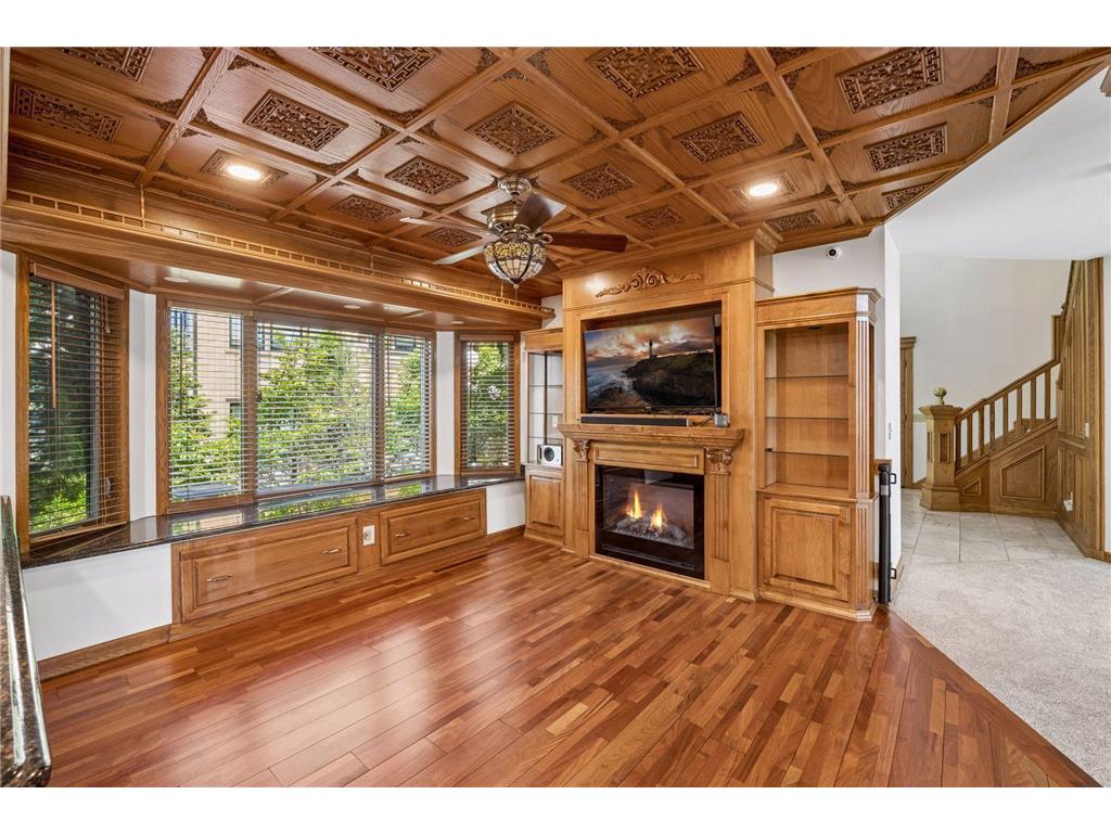 4100 Enchanted Lane Minnetrista MN 55364 - Lake Minnetonka 7086487 image34