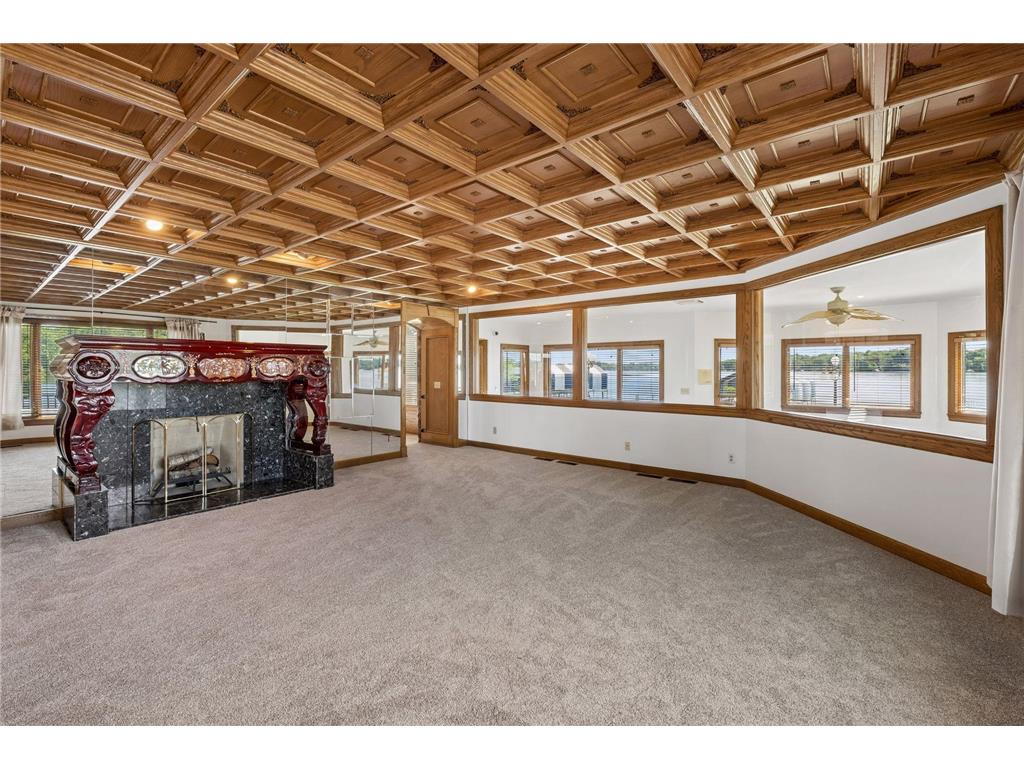 4100 Enchanted Lane Minnetrista MN 55364 - Lake Minnetonka 7086487 image35
