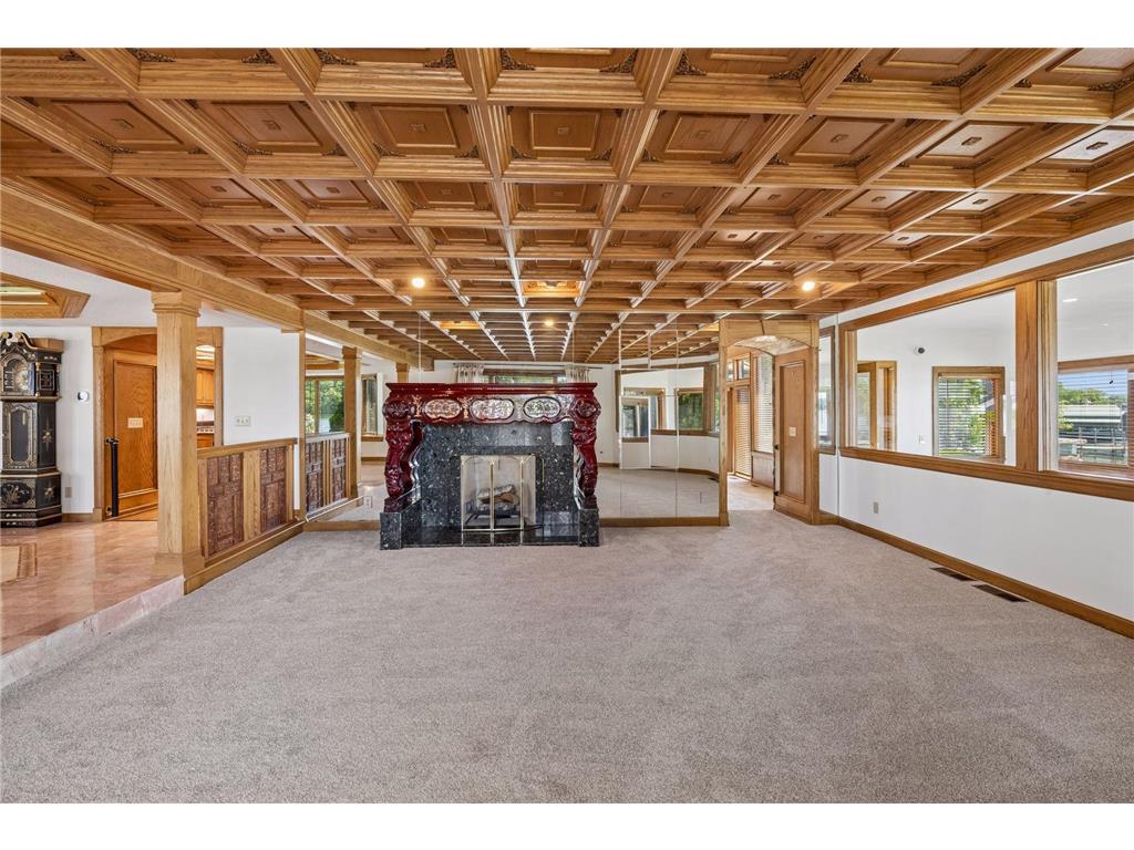 4100 Enchanted Lane Minnetrista MN 55364 - Lake Minnetonka 7086487 image36