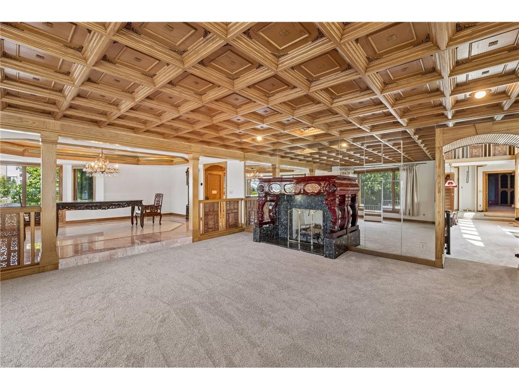 4100 Enchanted Lane Minnetrista MN 55364 - Lake Minnetonka 7086487 image37