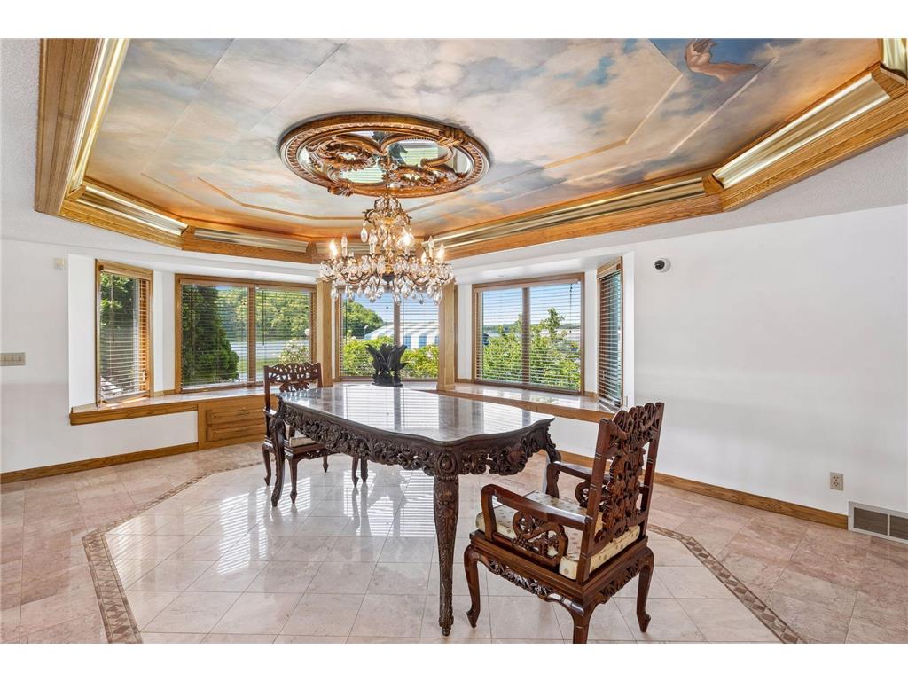 4100 Enchanted Lane Minnetrista MN 55364 - Lake Minnetonka 7086487 image39