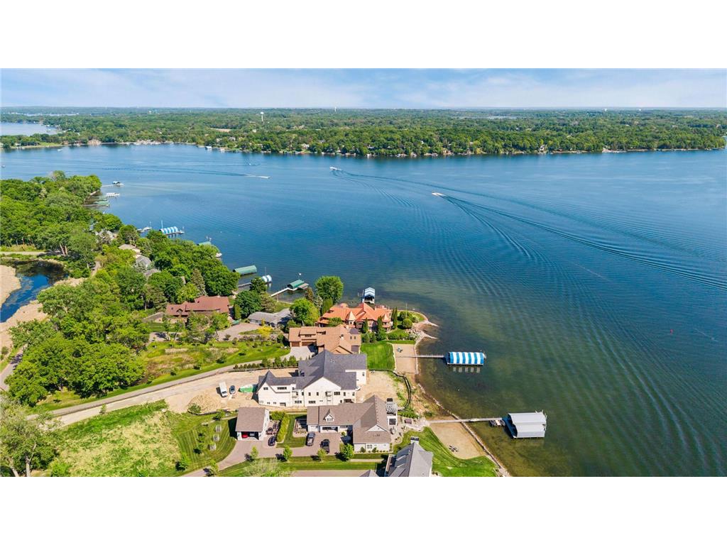 4100 Enchanted Lane Minnetrista MN 55364 - Lake Minnetonka 7086487 image4