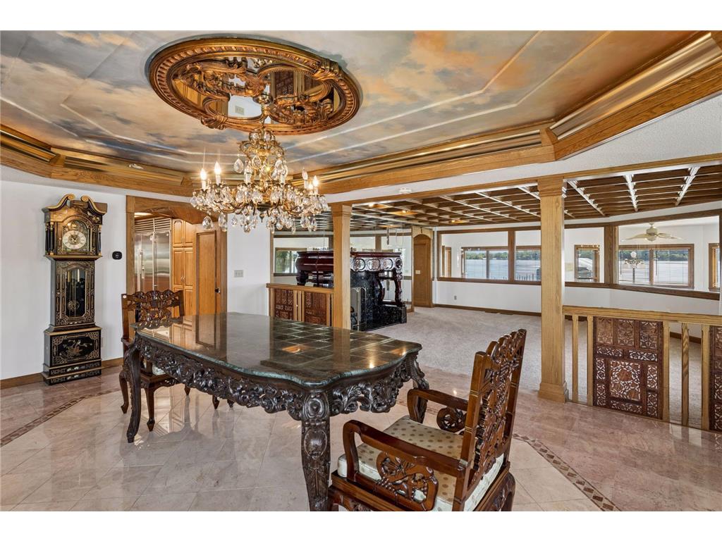 4100 Enchanted Lane Minnetrista MN 55364 - Lake Minnetonka 7086487 image41