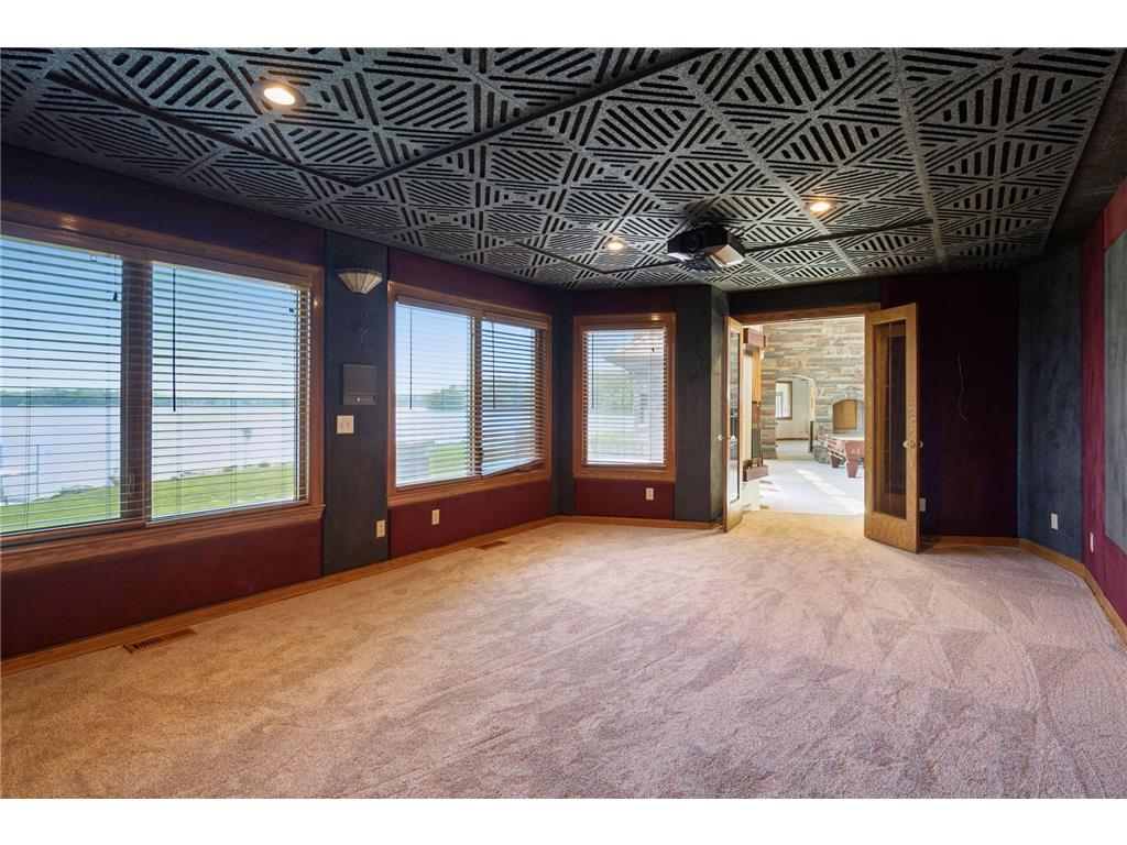 4100 Enchanted Lane Minnetrista MN 55364 - Lake Minnetonka 7086487 image43