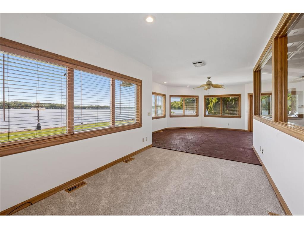4100 Enchanted Lane Minnetrista MN 55364 - Lake Minnetonka 7086487 image44
