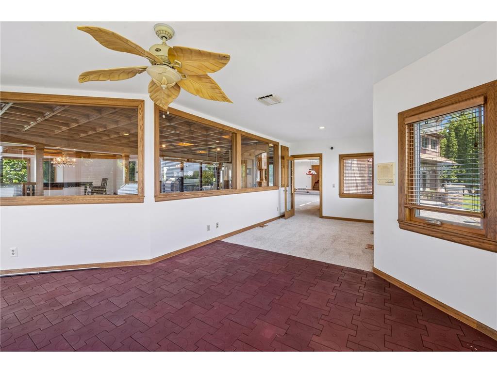 4100 Enchanted Lane Minnetrista MN 55364 - Lake Minnetonka 7086487 image46