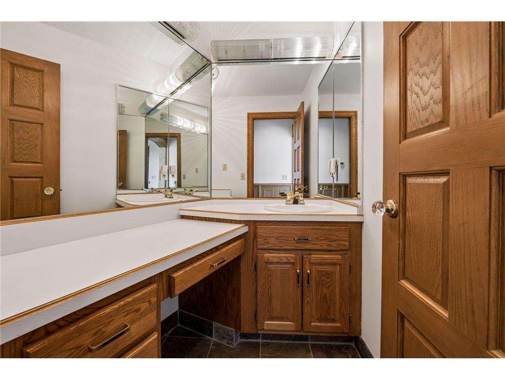 4100 Enchanted Lane Minnetrista MN 55364 - Lake Minnetonka 7086487 image48