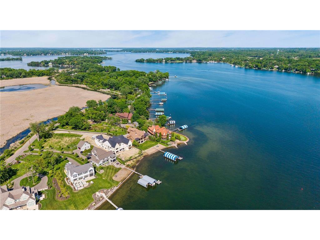 4100 Enchanted Lane Minnetrista MN 55364 - Lake Minnetonka 7086487 image5
