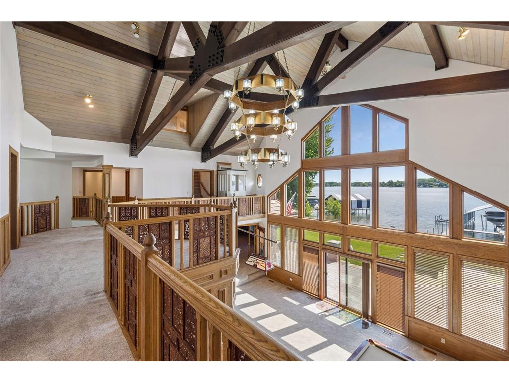 4100 Enchanted Lane Minnetrista MN 55364 - Lake Minnetonka 7086487 image52