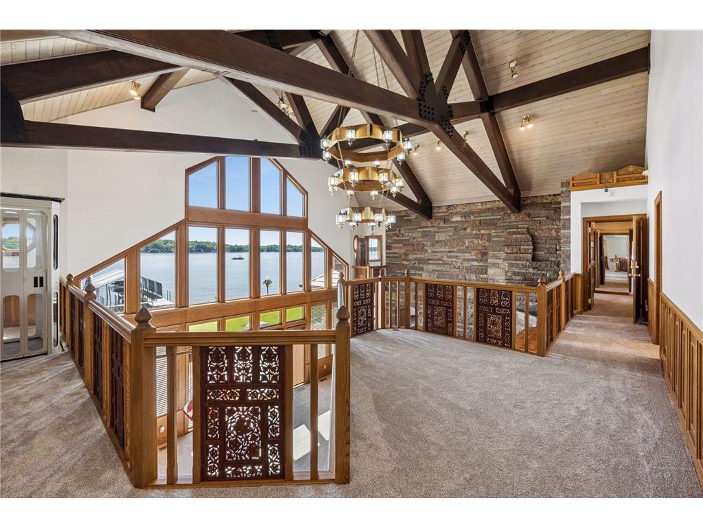 4100 Enchanted Lane Minnetrista MN 55364 - Lake Minnetonka 7086487 image53