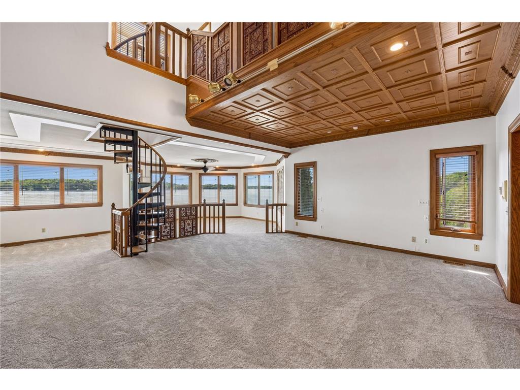 4100 Enchanted Lane Minnetrista MN 55364 - Lake Minnetonka 7086487 image54