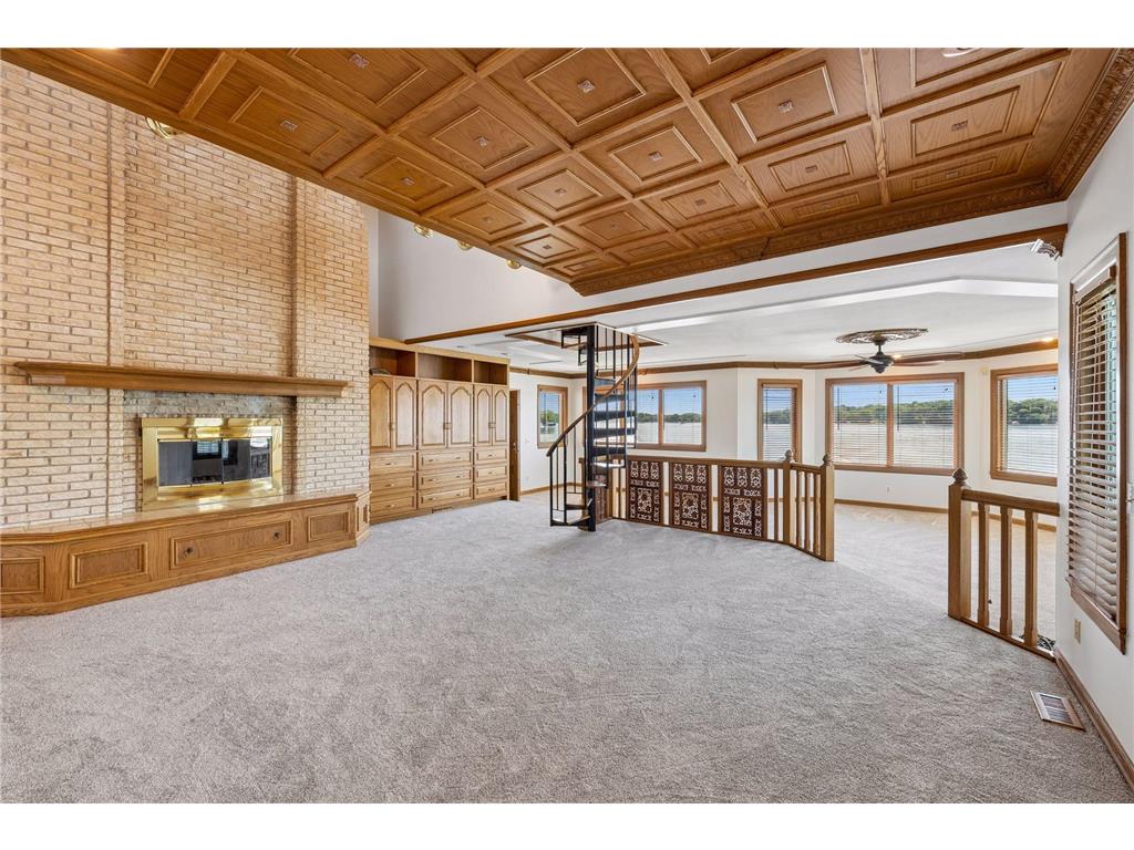 4100 Enchanted Lane Minnetrista MN 55364 - Lake Minnetonka 7086487 image55