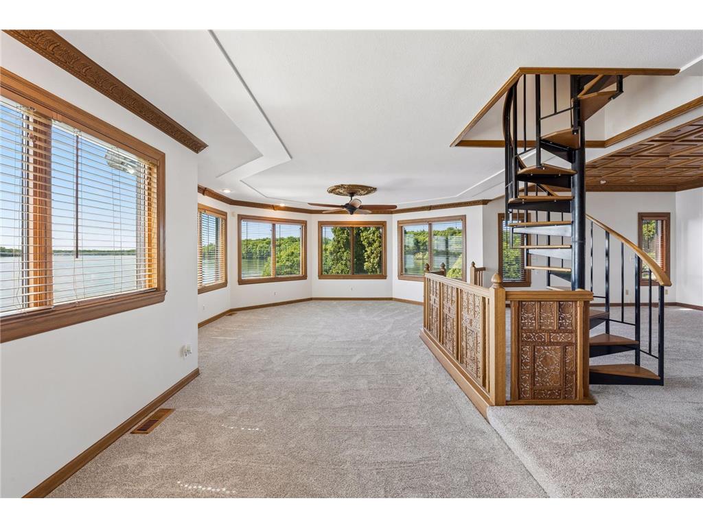 4100 Enchanted Lane Minnetrista MN 55364 - Lake Minnetonka 7086487 image56