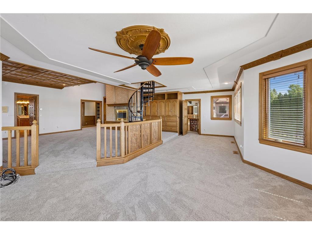 4100 Enchanted Lane Minnetrista MN 55364 - Lake Minnetonka 7086487 image57
