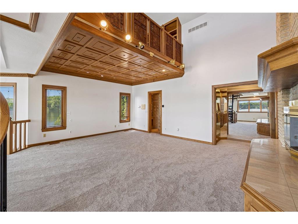 4100 Enchanted Lane Minnetrista MN 55364 - Lake Minnetonka 7086487 image58