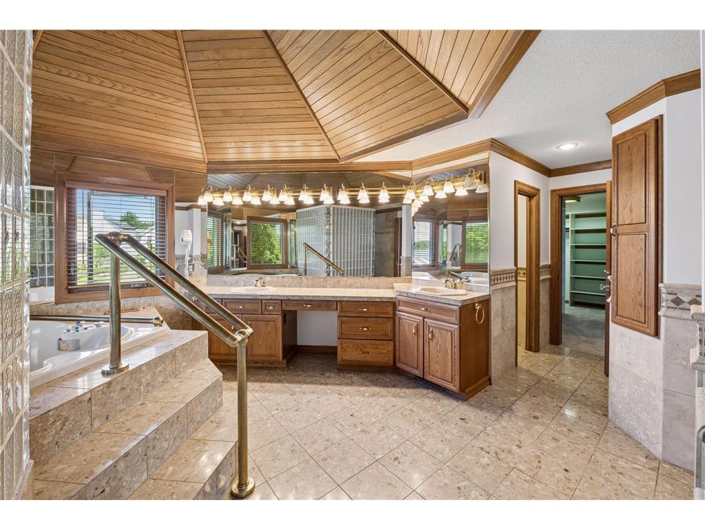 4100 Enchanted Lane Minnetrista MN 55364 - Lake Minnetonka 7086487 image59