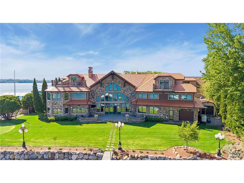 4100 Enchanted Lane Minnetrista MN 55364 - Lake Minnetonka 7086487 image6