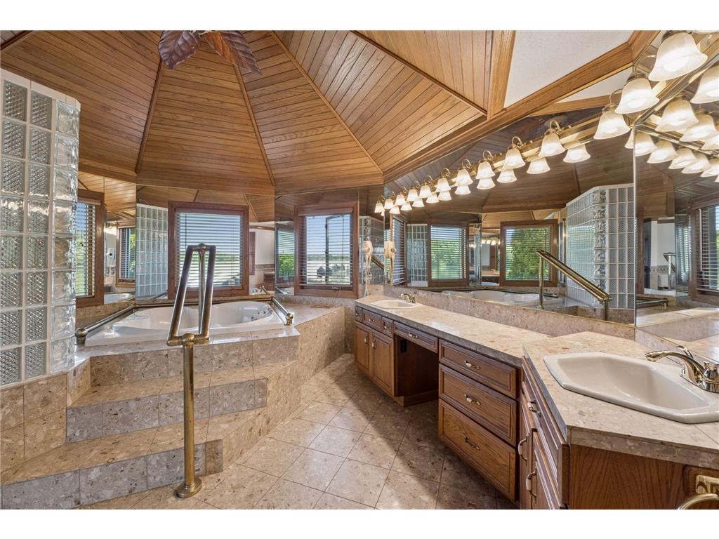 4100 Enchanted Lane Minnetrista MN 55364 - Lake Minnetonka 7086487 image60