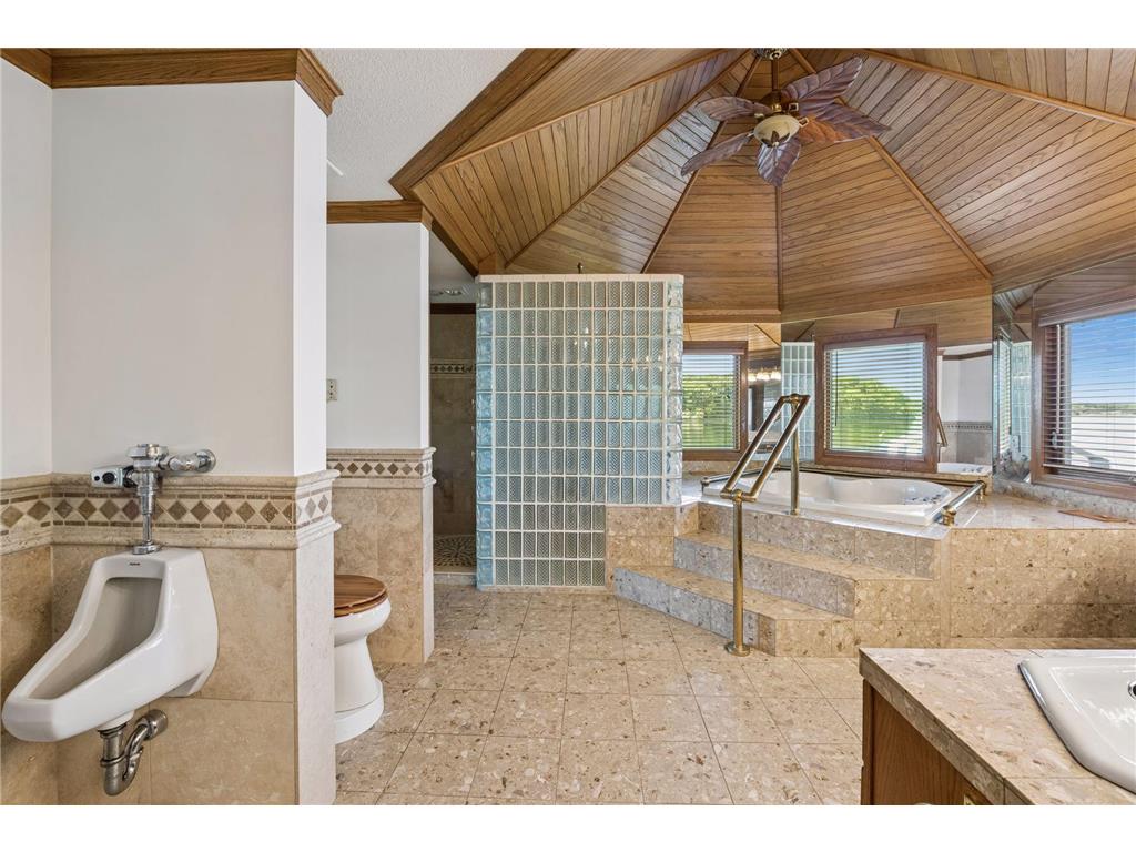 4100 Enchanted Lane Minnetrista MN 55364 - Lake Minnetonka 7086487 image61