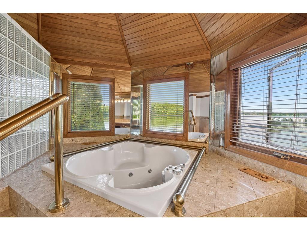 4100 Enchanted Lane Minnetrista MN 55364 - Lake Minnetonka 7086487 image62