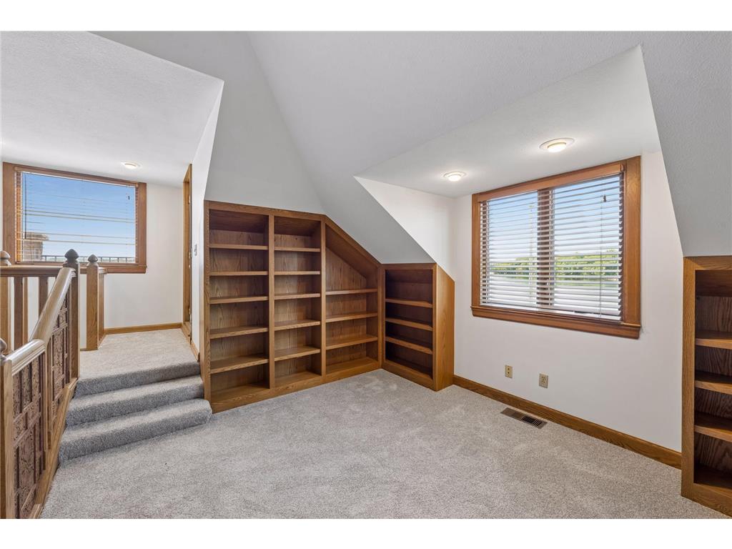4100 Enchanted Lane Minnetrista MN 55364 - Lake Minnetonka 7086487 image65