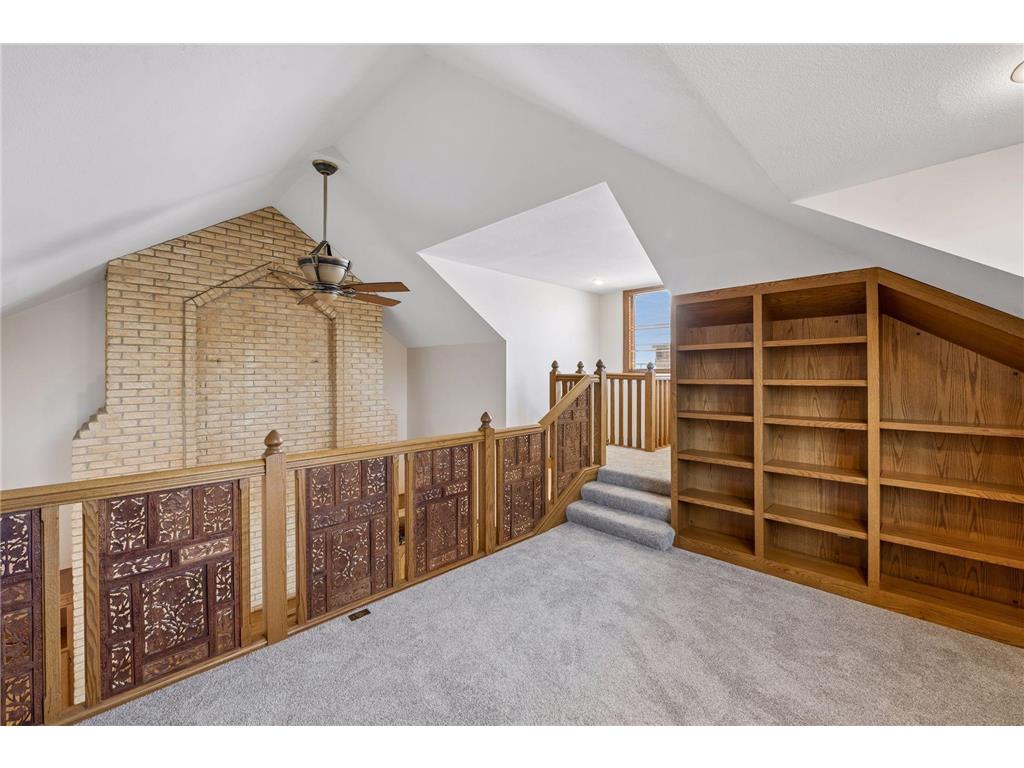 4100 Enchanted Lane Minnetrista MN 55364 - Lake Minnetonka 7086487 image66