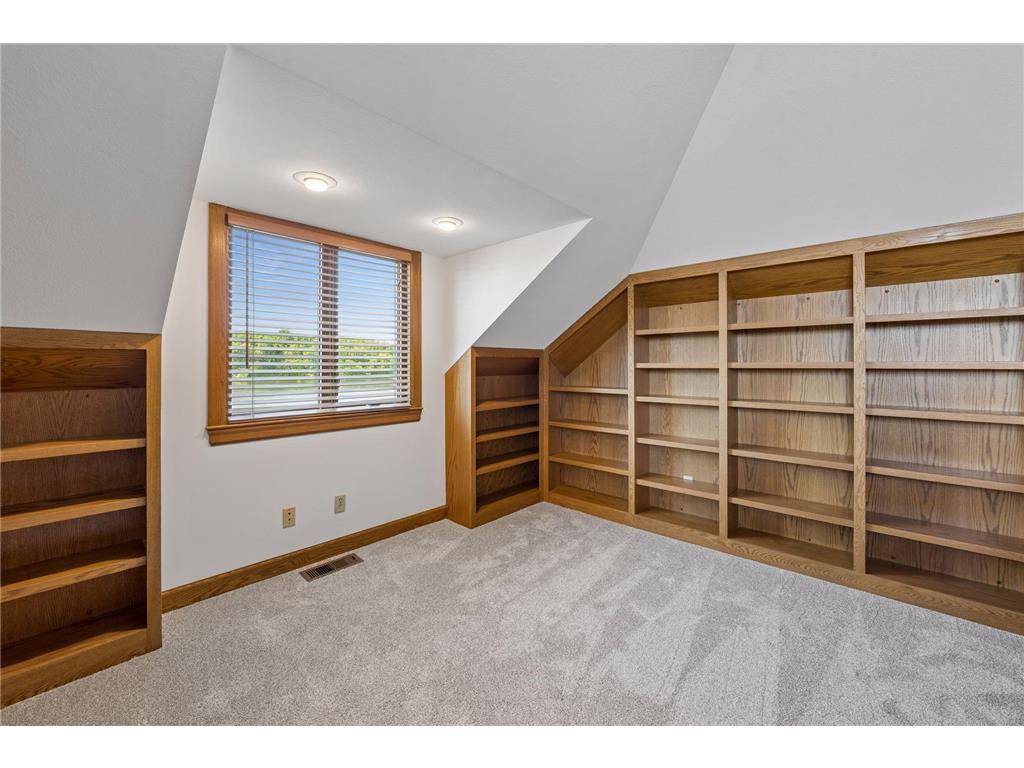 4100 Enchanted Lane Minnetrista MN 55364 - Lake Minnetonka 7086487 image67