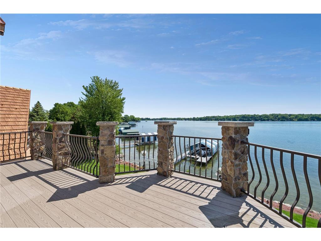 4100 Enchanted Lane Minnetrista MN 55364 - Lake Minnetonka 7086487 image68