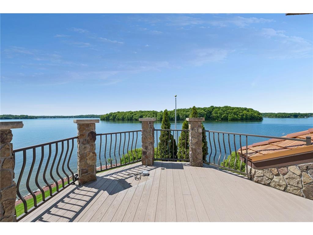 4100 Enchanted Lane Minnetrista MN 55364 - Lake Minnetonka 7086487 image69