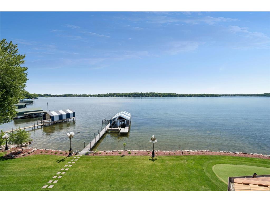 4100 Enchanted Lane Minnetrista MN 55364 - Lake Minnetonka 7086487 image70
