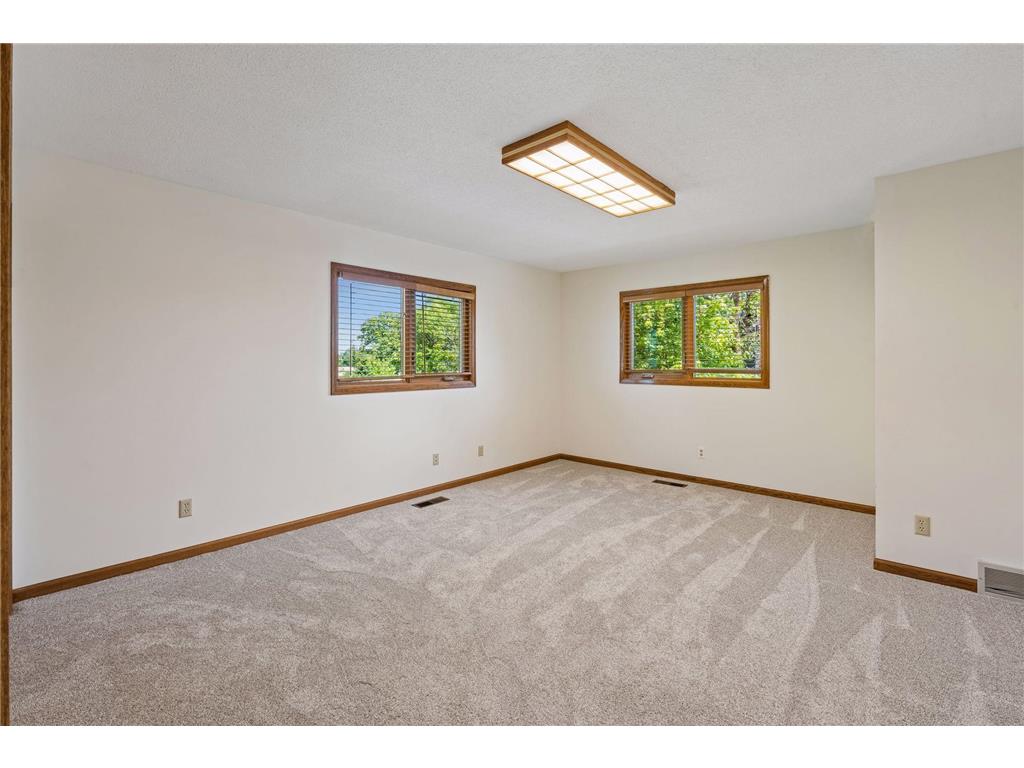 4100 Enchanted Lane Minnetrista MN 55364 - Lake Minnetonka 7086487 image78