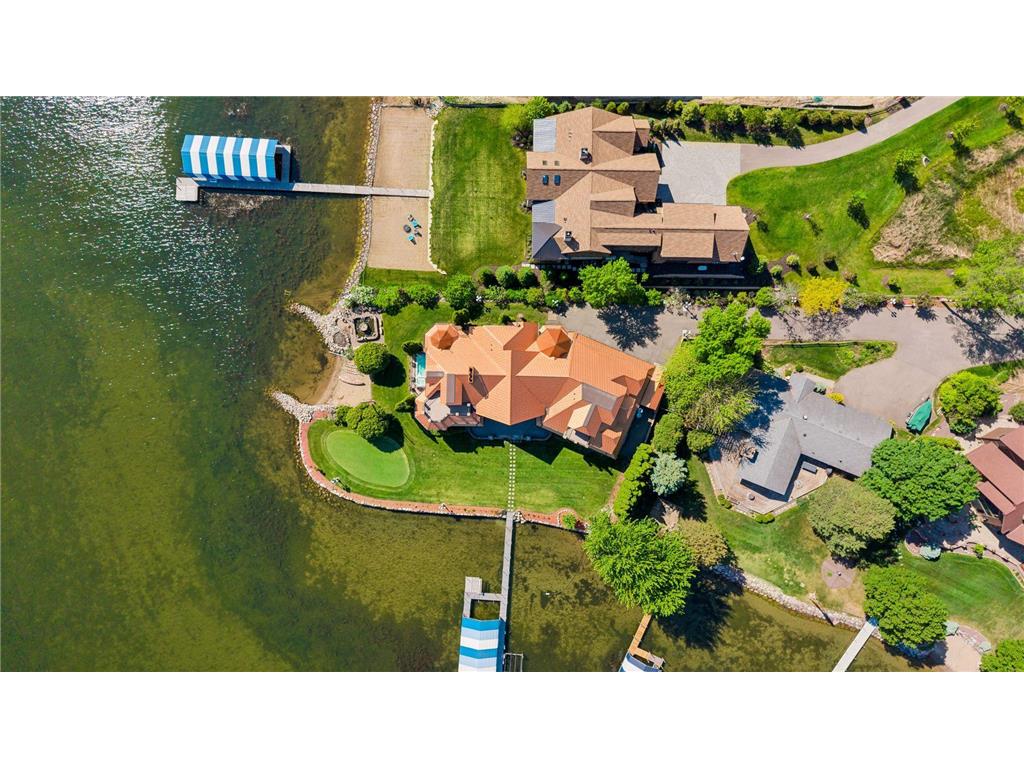 4100 Enchanted Lane Minnetrista MN 55364 - Lake Minnetonka 7086487 image8
