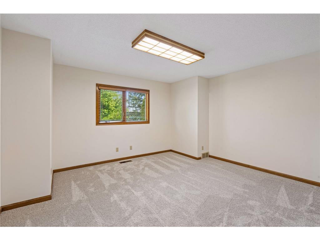 4100 Enchanted Lane Minnetrista MN 55364 - Lake Minnetonka 7086487 image80