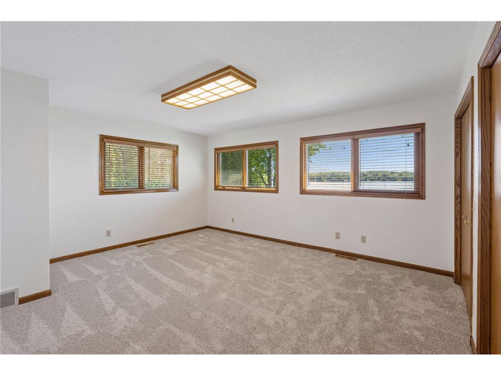 4100 Enchanted Lane Minnetrista MN 55364 - Lake Minnetonka 7086487 image82