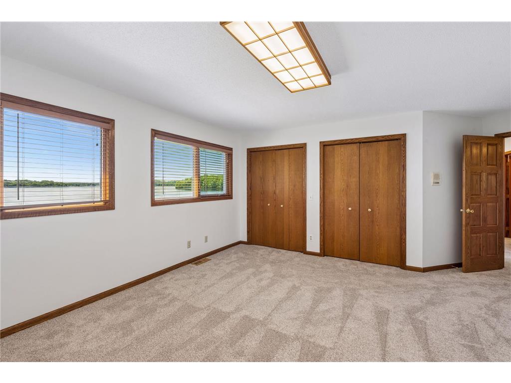 4100 Enchanted Lane Minnetrista MN 55364 - Lake Minnetonka 7086487 image83