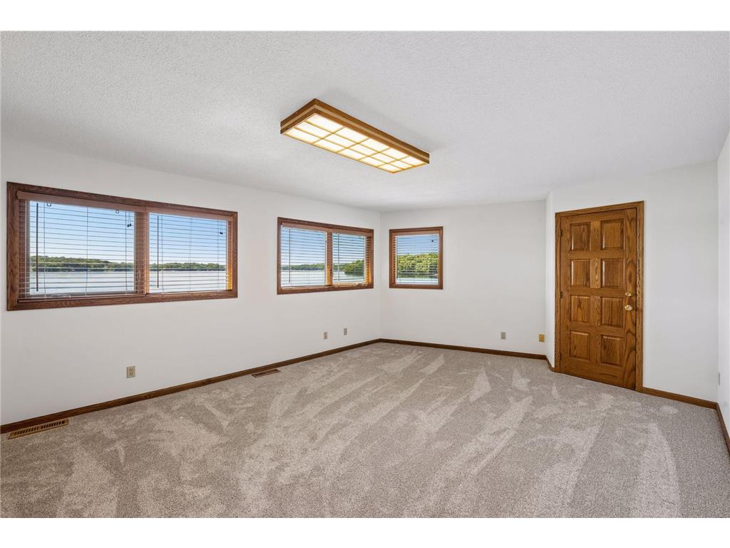 4100 Enchanted Lane Minnetrista MN 55364 - Lake Minnetonka 7086487 image84