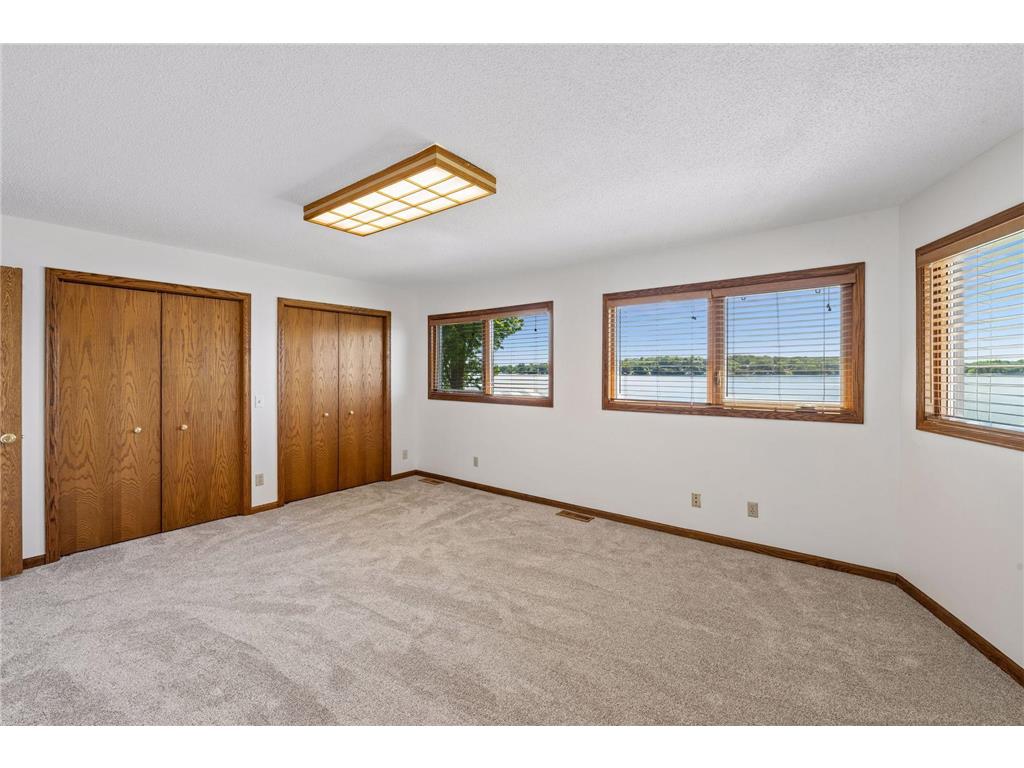 4100 Enchanted Lane Minnetrista MN 55364 - Lake Minnetonka 7086487 image85