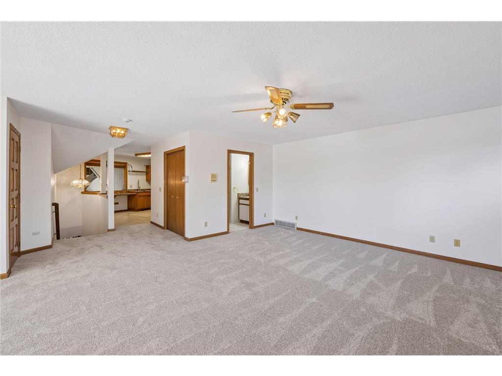 4100 Enchanted Lane Minnetrista MN 55364 - Lake Minnetonka 7086487 image86