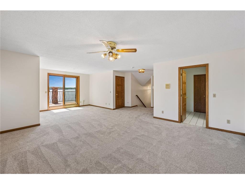 4100 Enchanted Lane Minnetrista MN 55364 - Lake Minnetonka 7086487 image87