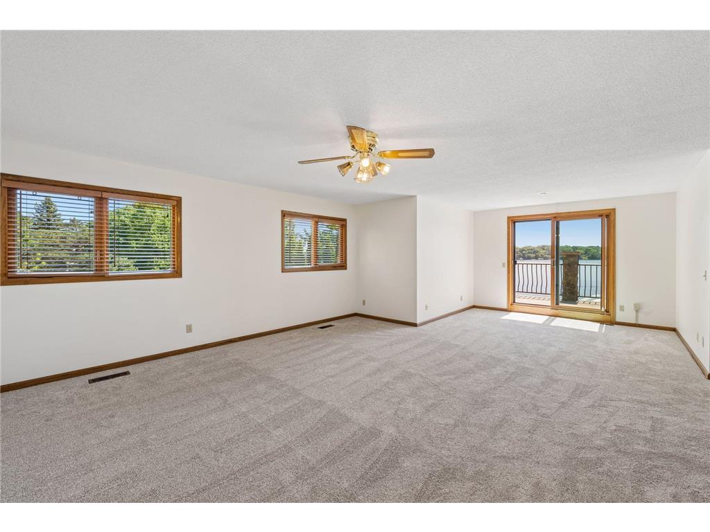 4100 Enchanted Lane Minnetrista MN 55364 - Lake Minnetonka 7086487 image88
