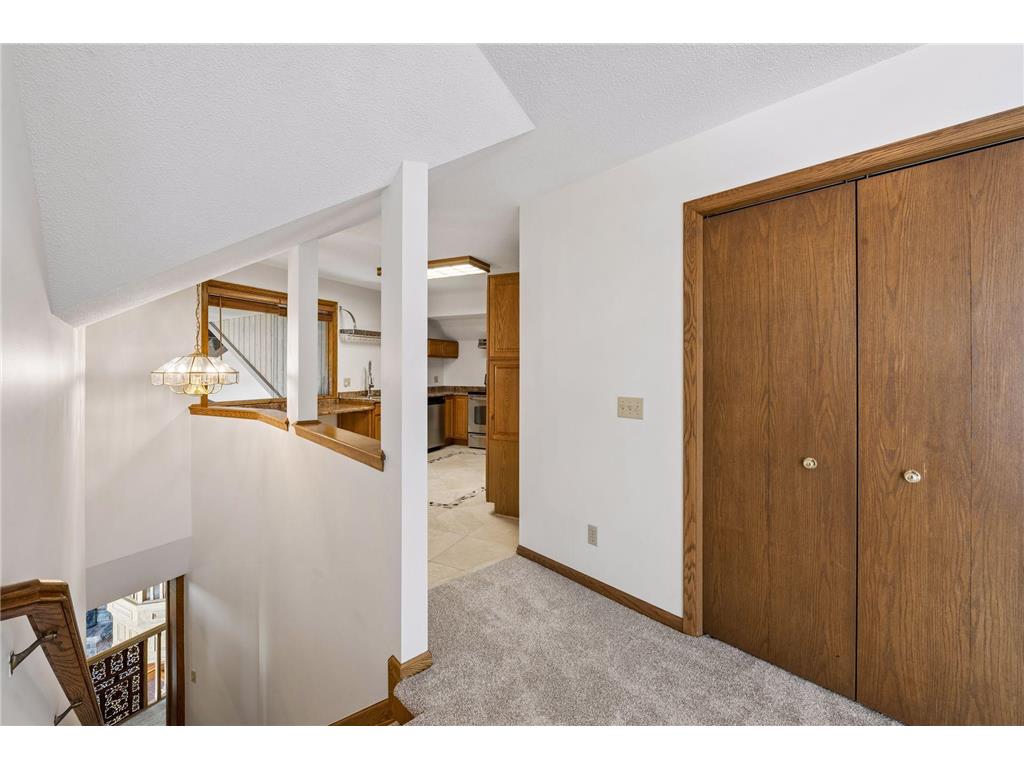 4100 Enchanted Lane Minnetrista MN 55364 - Lake Minnetonka 7086487 image89