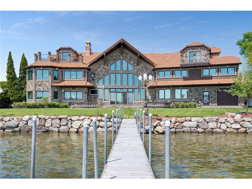 4100 Enchanted Lane Minnetrista MN 55364 - Lake Minnetonka 7086487 image9