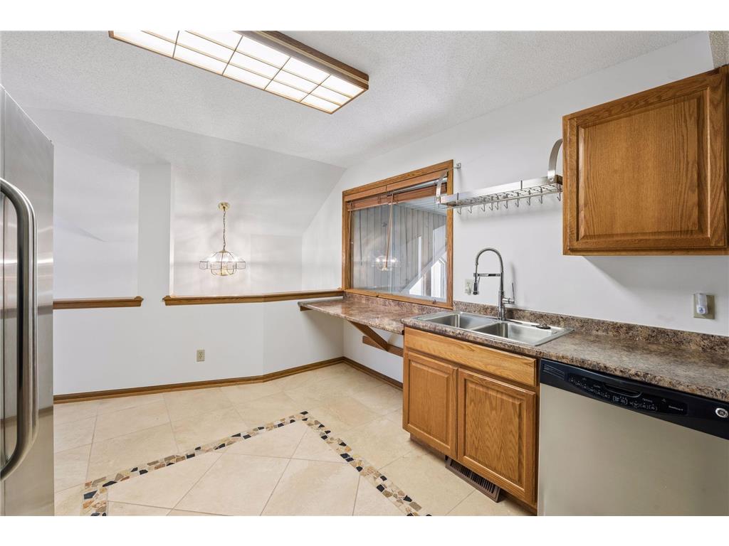 4100 Enchanted Lane Minnetrista MN 55364 - Lake Minnetonka 7086487 image91