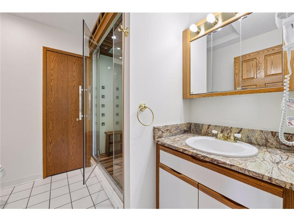 4100 Enchanted Lane Minnetrista MN 55364 - Lake Minnetonka 7086487 image92
